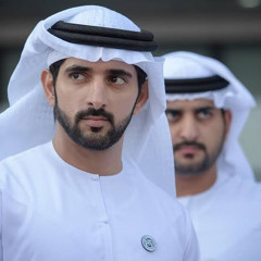 هذي طبوعي