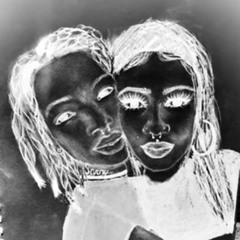 The1500DXmoN ~ She Yaint Neva CumN BcK dXmoN ! { Prod. OKJoshua }
