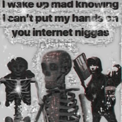 i can never w/ $oulja chef (prod. xion orion)