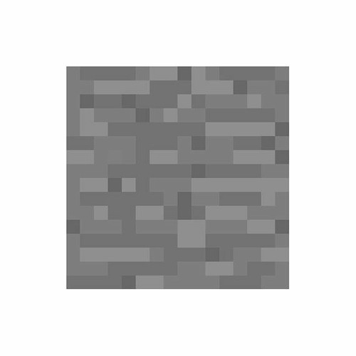 By the Block (Feat. Joey Bandino)