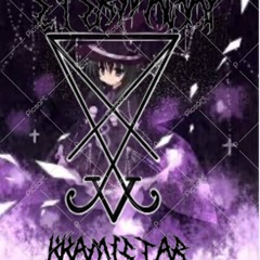 xxxbdghexxxclvt ftkkamistar prod launch500🤝🩸