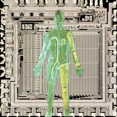 PEREMIERE :::  MAD SLOW - Jungle (So Piuzzi Remix) [Kyma Komplex]