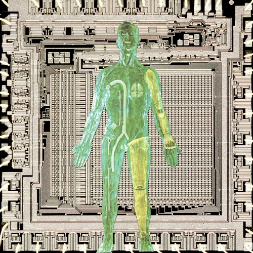 PEREMIERE :::  MAD SLOW - Jungle (So Piuzzi Remix) [Kyma Komplex]