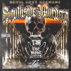 SOUTHSIDE MURDERA (Prod. CHAINSAW MURDA)