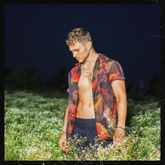 Dayton - Квітла Калина