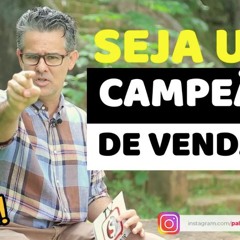 1636 COMO - DESCOBRIR - UM - CAMPEÃO - DE - VENDAS