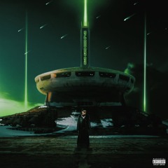 Yeat – take it for granted v2 prod yeat synethic