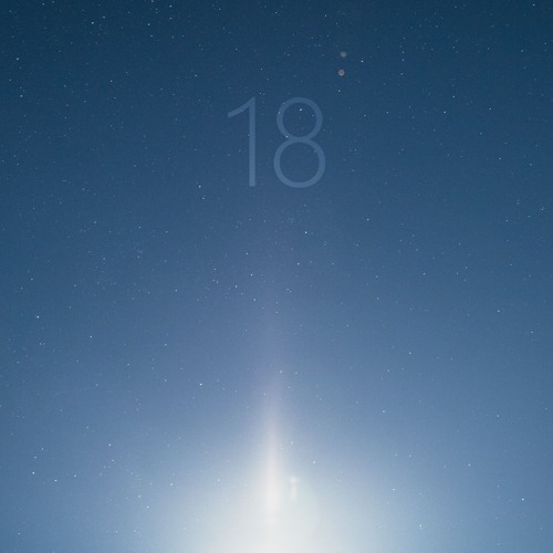 18th
