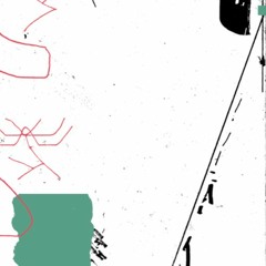 Square Fauna - Pick A Peas