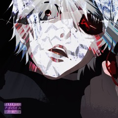 FREE YEAT X KANKAN TYPE BEAT VOID 140bpm