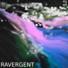 Download Video: Baarz - Ravergent (Original Mix) [FREE DL]