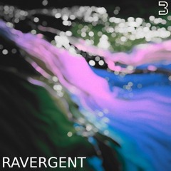 Baarz - Ravergent (Original Mix) [FREE DL]
