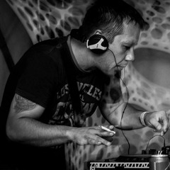 In Memoriam 2000-2004 Psy Wizzard (Dunavarsány)