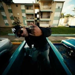 Myke Towers - REVERENDO
