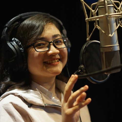 Xin Lỗi - Nguyên Hà I Cover Uyên Thi