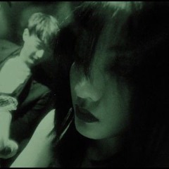 melancholic shoegaze