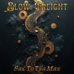 Slow Freight