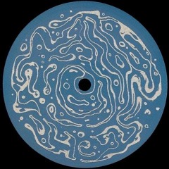 Hayden Brady - Too Much For Me feat. Charlene Smith (Club Edit)
