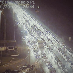 quarter past dawn (splurcetti)