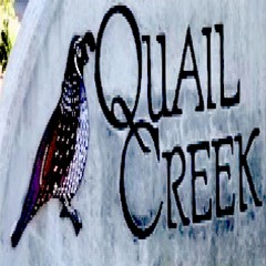 Quail Creek