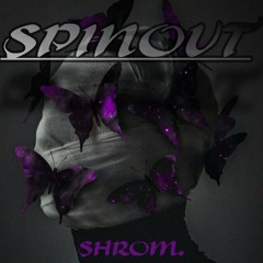 Outlaw Thieves | Free DL | - [160 BPM]