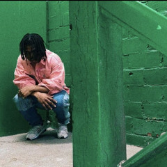 RUFF(prod.$cott Summers)