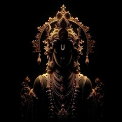 T⨋₼₱L⨊₡ĄS৳ # 117 - Mayura (Balkan Bhakti Collective ) ~ Only Love * Navaratri Special