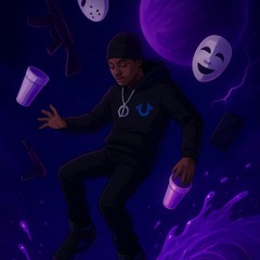 KARMA (PROD: BLANTWRLD