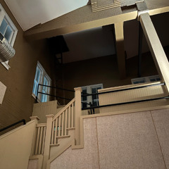 Gym3-Can you light up the lights...no