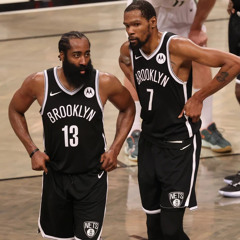 Nets