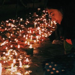 Dangerous Levels of Introspection Cover