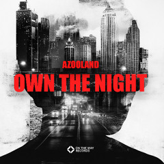 Azooland - Own The Night