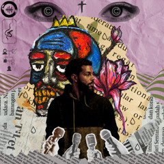 Guinevere (Bonus Track)