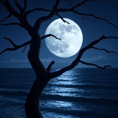 ///.nightshift.of.the.moon.///