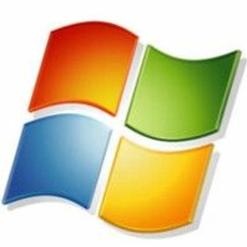 Stream Windows 7 SP1 Offline Update for 64bit Users Download Links