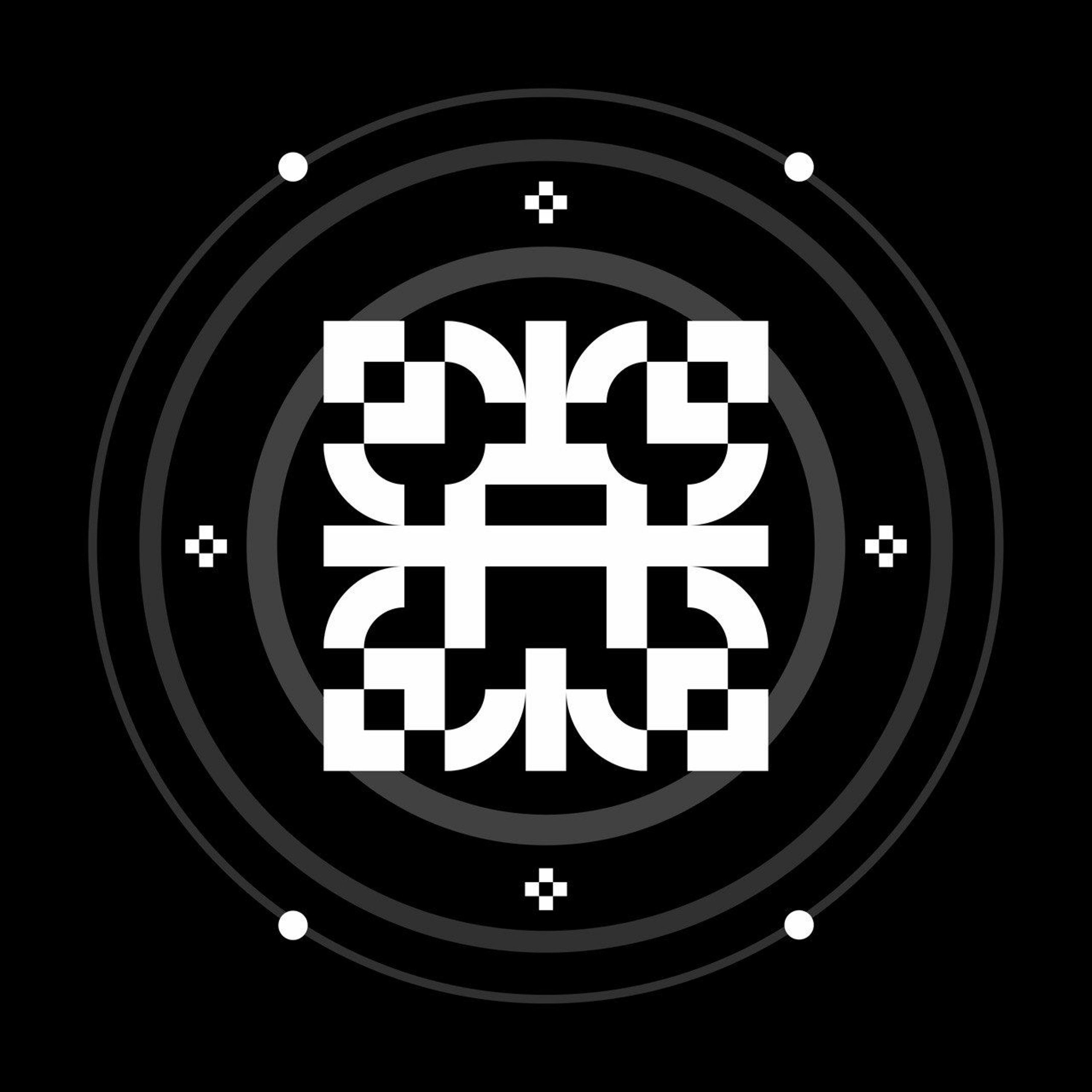 Artreform Vision