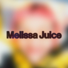 Melissa Juice @ Doel Festival ~ 16.09.2023