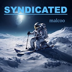 SYNCAPATED-Ta