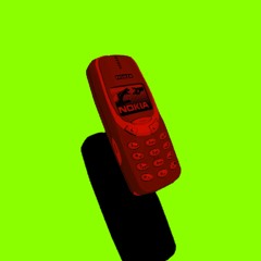 YEAH(PROD. JVD)
