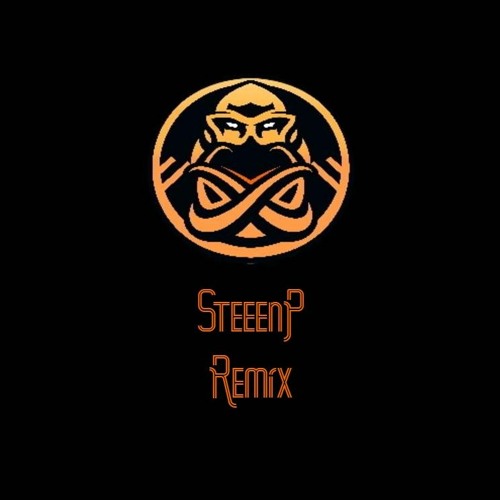 The Verkkars - EZ4ENCE (SteeenP Remix)