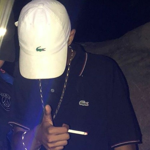 MT - MC HZIM - EU AVISEI - VS - SAUDADES DE VOCÊ [@djlpsheik_]