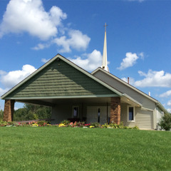 2025 10 26 The Mission Begins Part 20