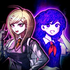 Kaede Akamatsu vs Mari