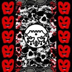 NIGHTMARE (6l3xry)
