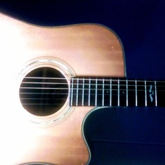 "Believe in me" original song ©️2008/2025.