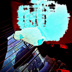 Рэпую (деструктивно)