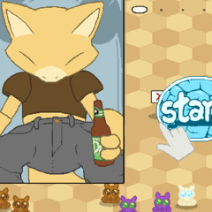 Smart like Abra Even after the big Sangria cup