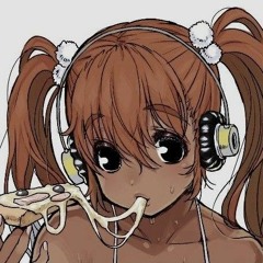 Lil Tjay POLO G - Neva Cared sped up