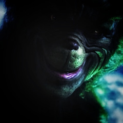 Stole Christmas