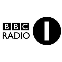 NEW: BBC Radio 1 - Newsbeat (January 2002) - Demo - Music 4